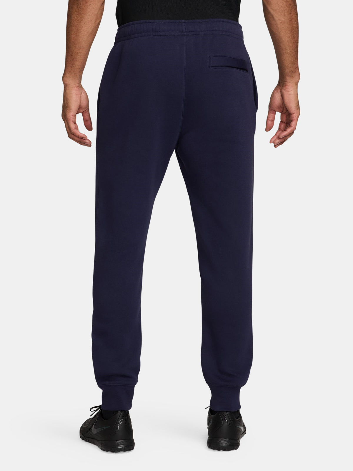 Pant navy Barça Nike