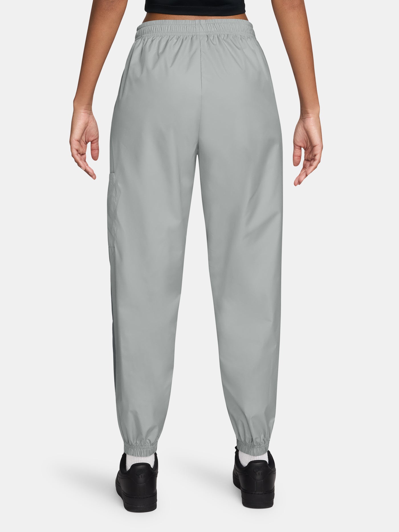 Pantalon Barça Nike - Femme