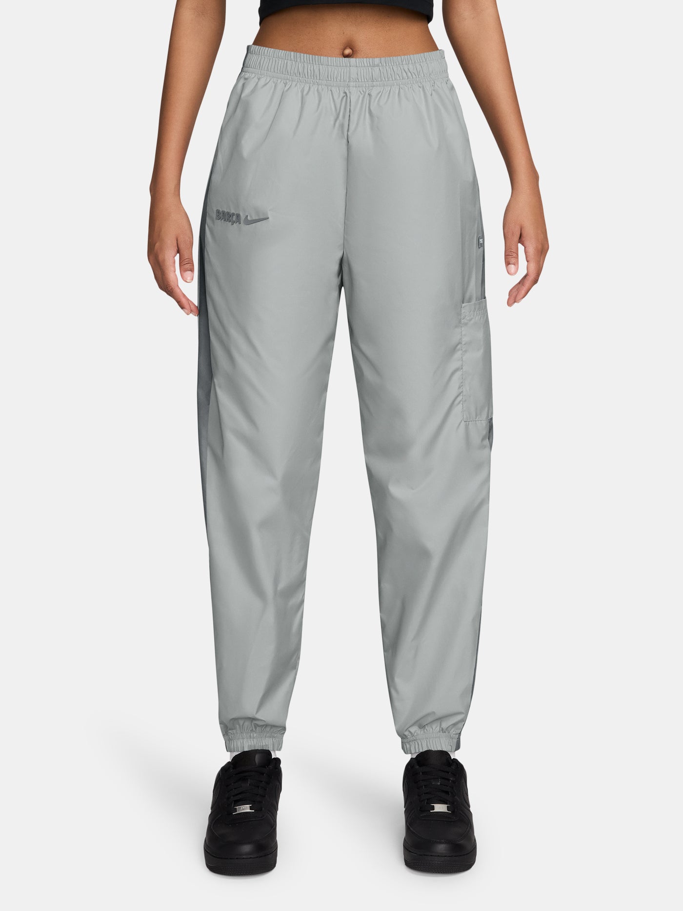 Pant Barça Nike - Women