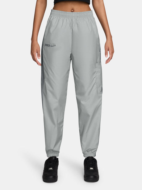 Pant Barça Nike - Women