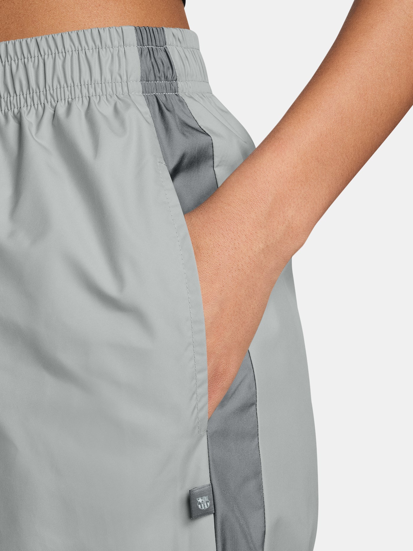 Pantalon Barça Nike - Femme