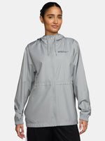 Windrunner Barça Nike - Femme