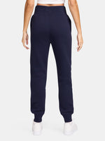 Pant navy Barça Nike - Women