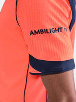 Camiseta tercera equipación 25/26 T90 FC Barcelona - Edición Jugador