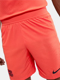 Pantalon Third 25/26 T90 FC Barcelona - Édition Joueur