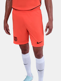 Pantalon Third 25/26 T90 FC Barcelona