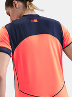 Maillot Third 25/26 T90 FC Barcelona - Femme