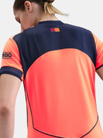 Camiseta tercera equipación 25/26 T90 FC Barcelona - Mujer