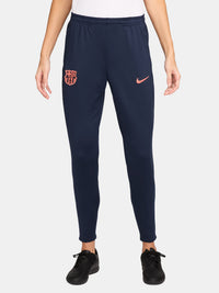 Training pants FC Barcelona T90 25/26 - Women