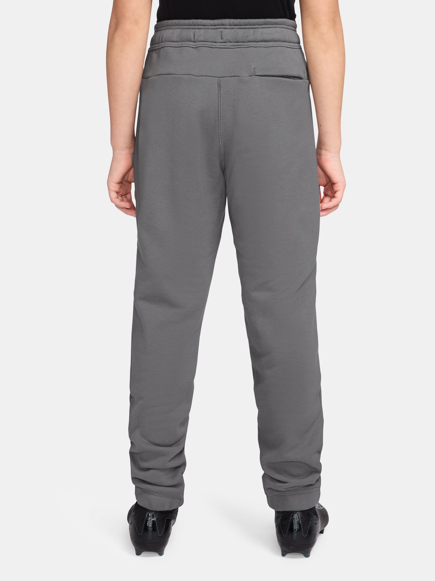 Pantalon Junior Barça Nike