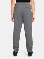 Pantalon Junior Barça Nike