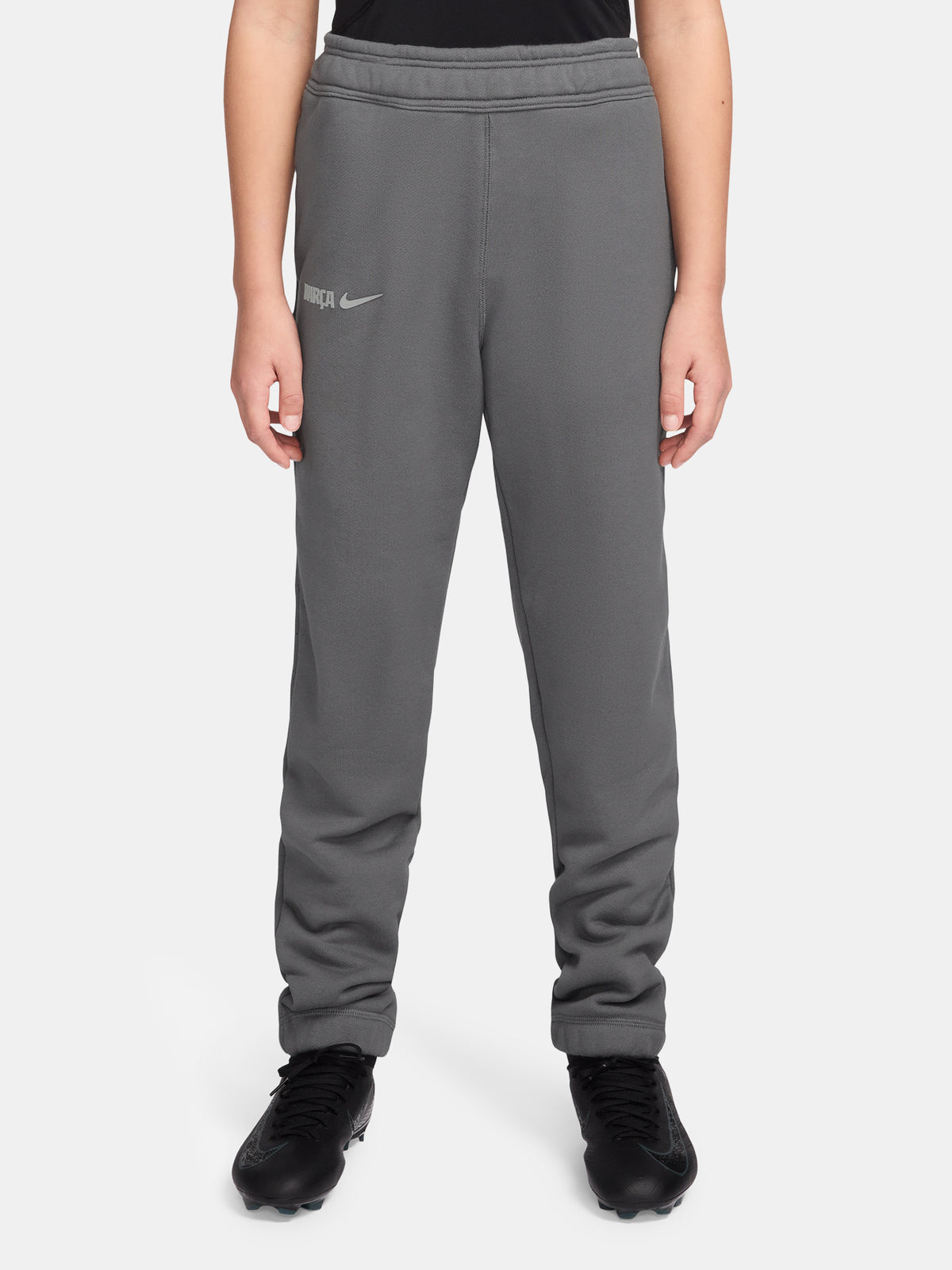 Pantalon Junior Barça Nike
