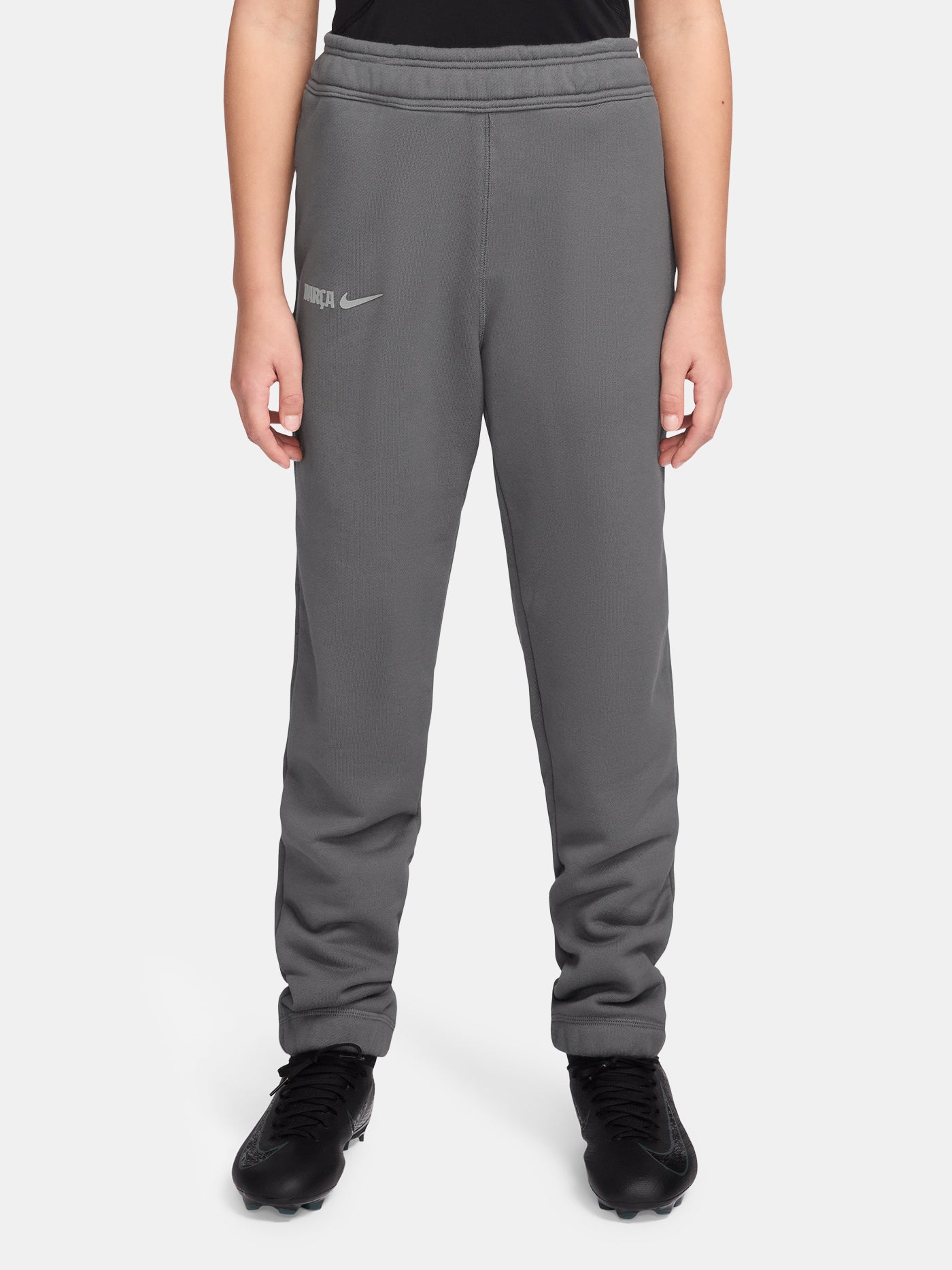 Pantalon Junior Barça Nike