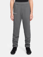 Pantalon Junior Barça Nike