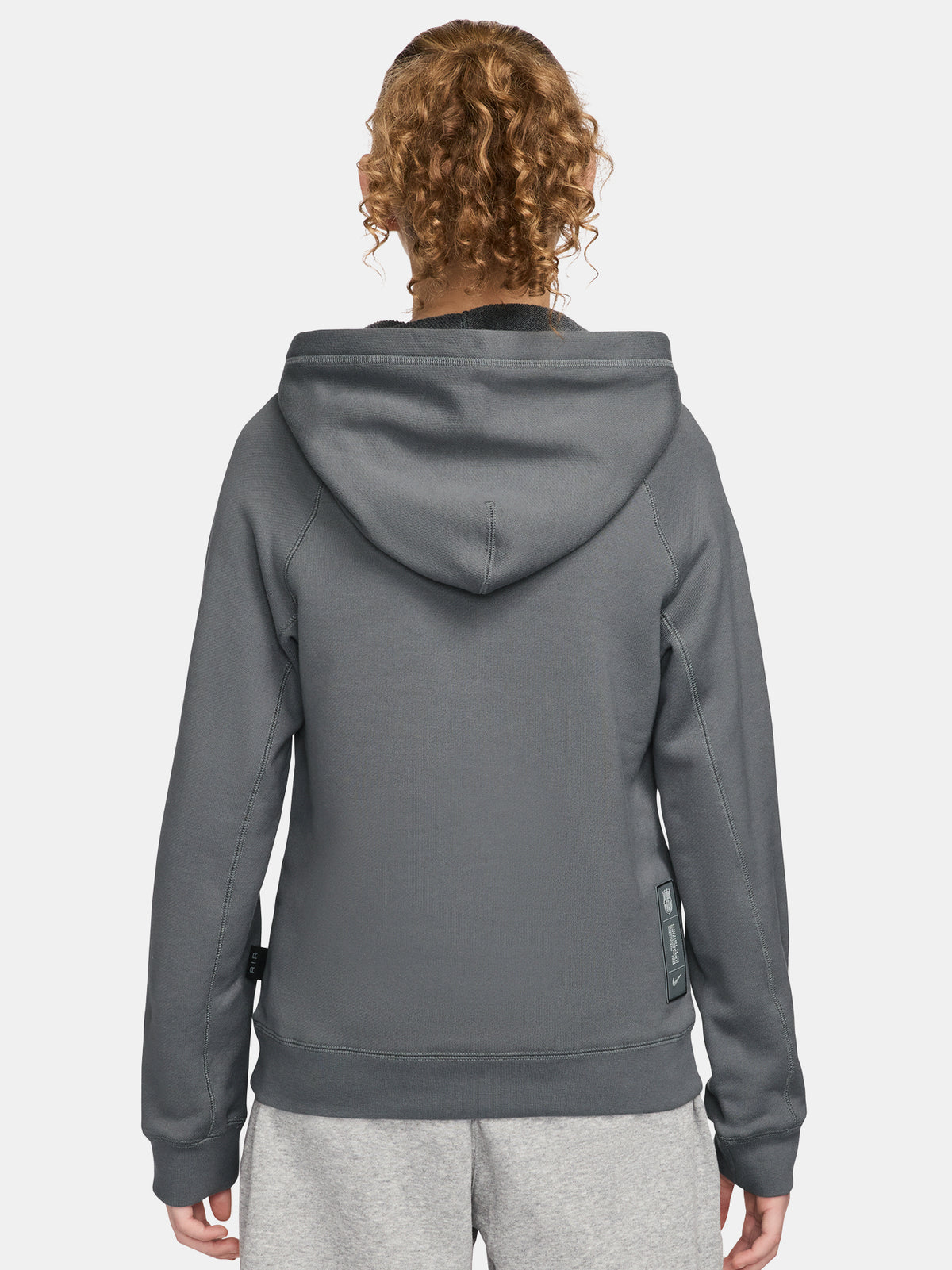 Sudadera Niños/as Barça Nike 