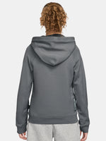 Sudadera Niños/as Barça Nike 