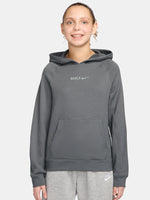 Sudadera Niños/as Barça Nike 