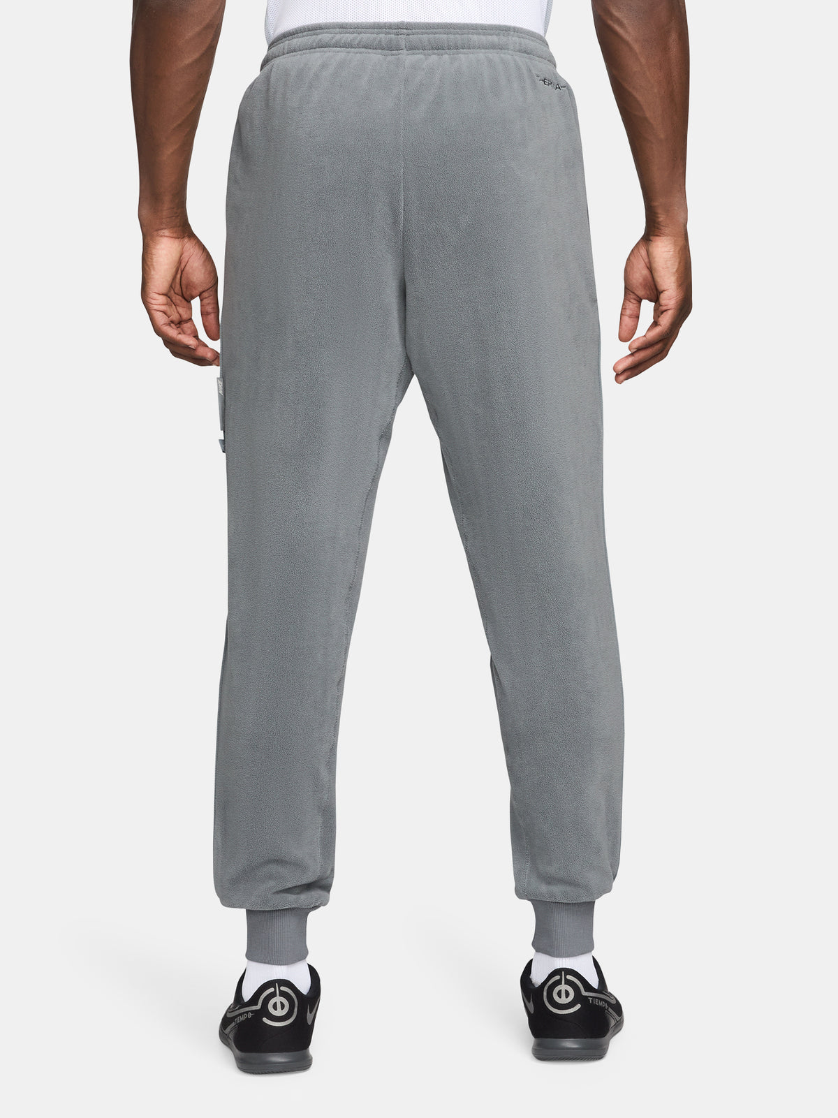 Pantalón de invierno Barça Nike