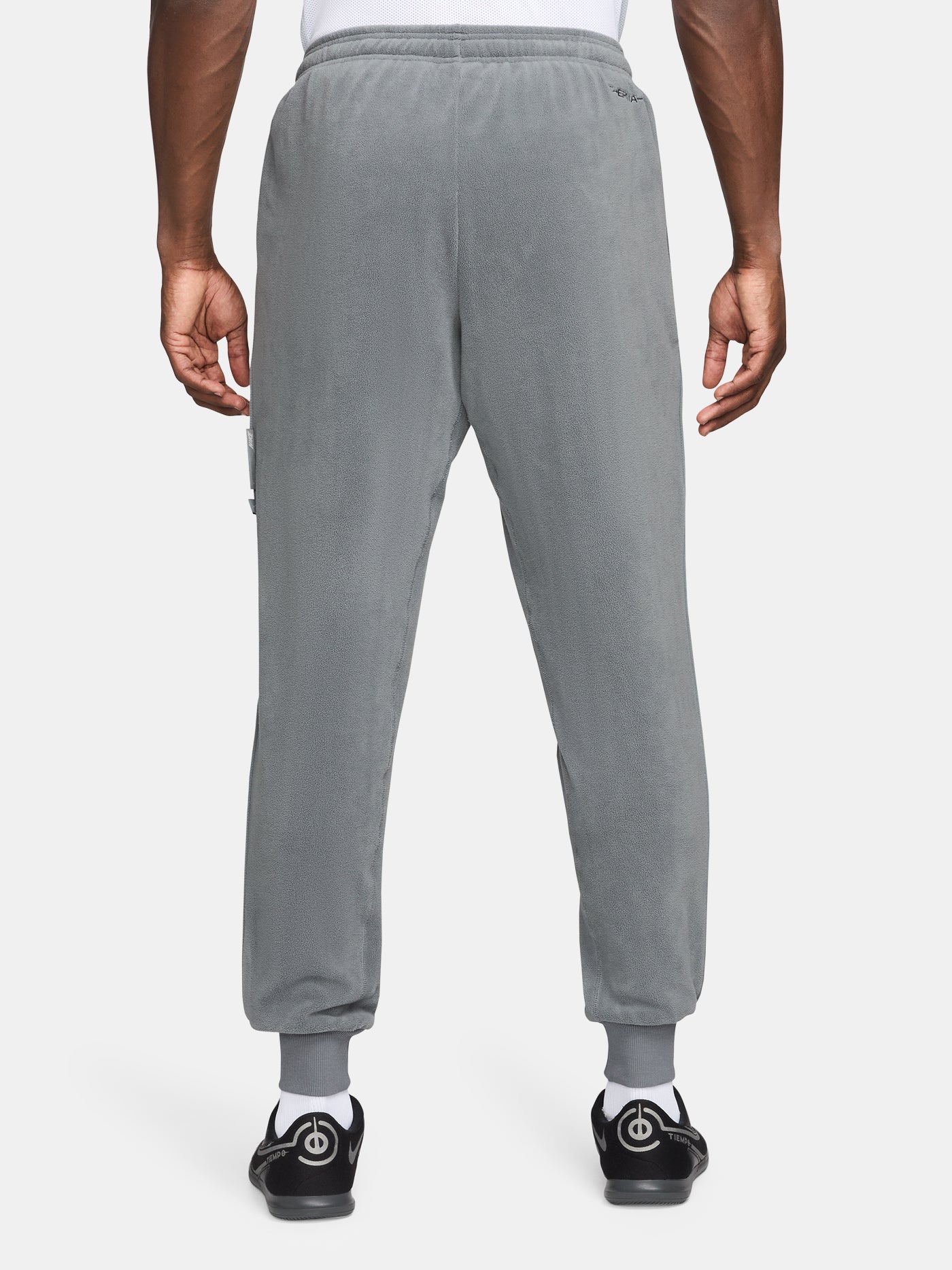 Pantalón de invierno Barça Nike