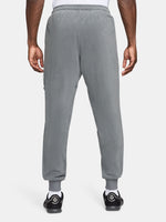 Pantalón de invierno Barça Nike