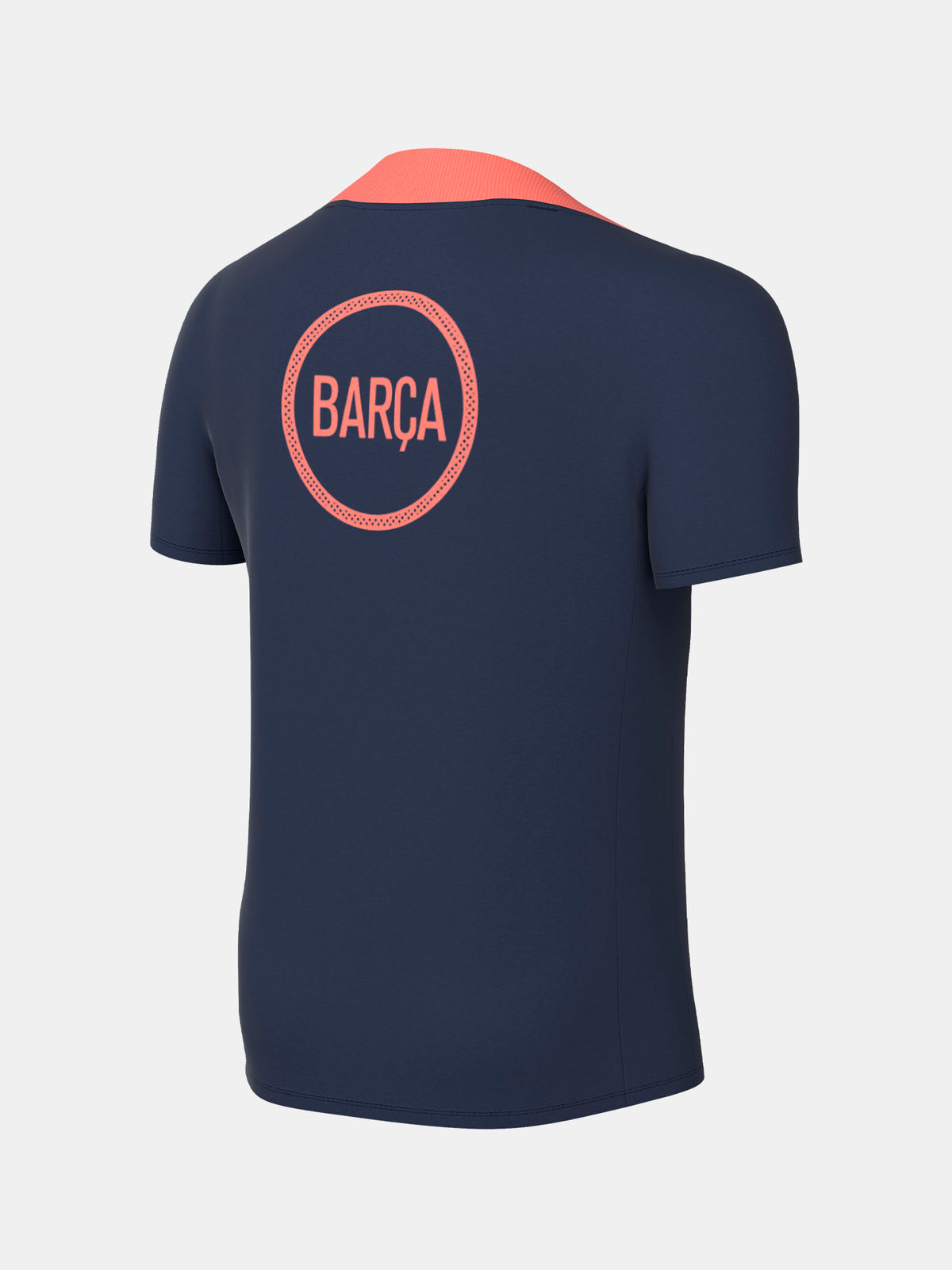 Pre-Match third shirt FC Barcelona 25/26 T90 - Junior