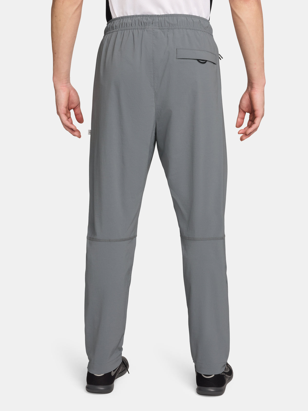 Pantalón tech Barça Nike – Barça Official Store