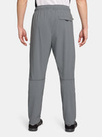 Pantalon tech Barça Nike