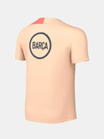 Training shirt FC Barcelona 25/26 T90 - Junior