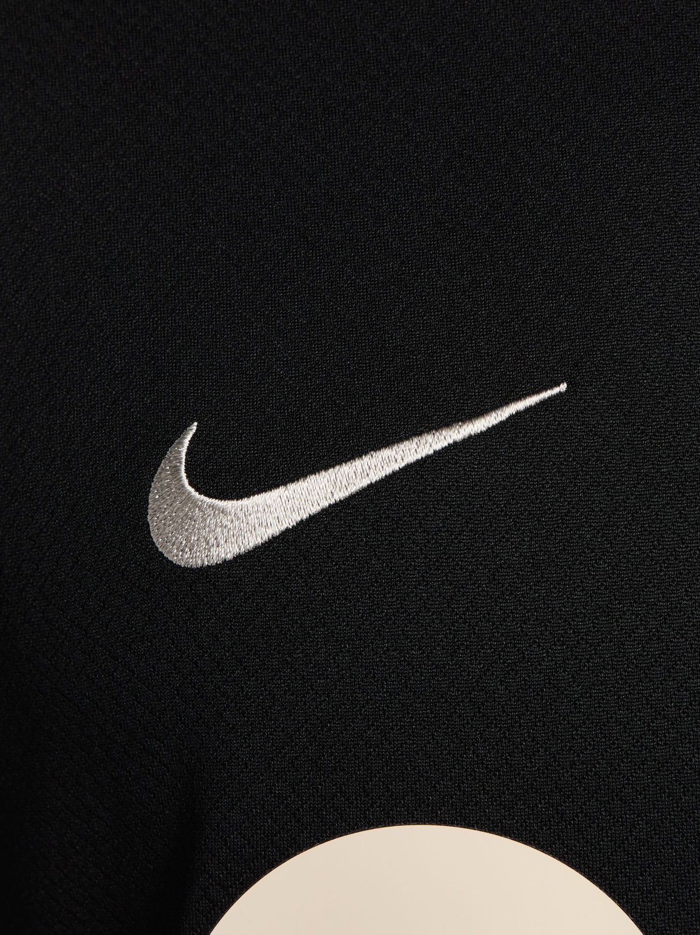 FC Barcelona Training Tank Shirt 24/25 â Barça Official Store