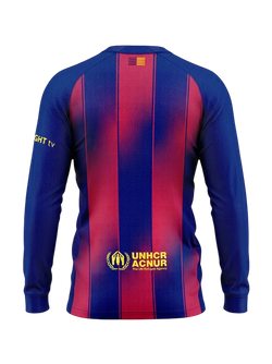Home LS 25/26