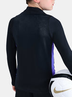 Pre-Match Junior sweatshirt FC Barcelona x Kobe Bryant 25/26 - Long sleeve