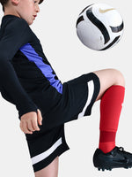 Pre-Match Junior sweatshirt FC Barcelona x Kobe Bryant 25/26 - Long sleeve