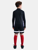 Pre-Match Junior sweatshirt FC Barcelona x Kobe Bryant 25/26 - Long sleeve