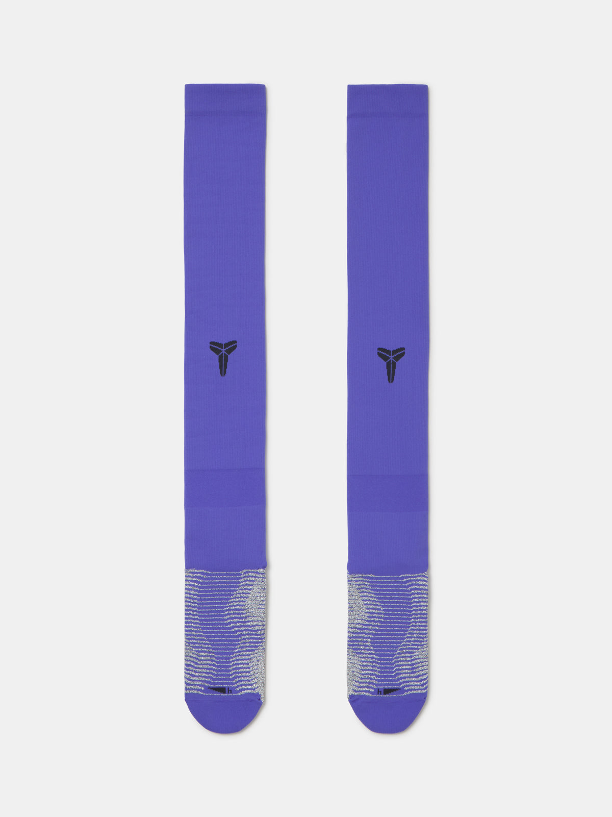 Medias segunda equipación FC Barcelona x Kobe Bryant 25/26