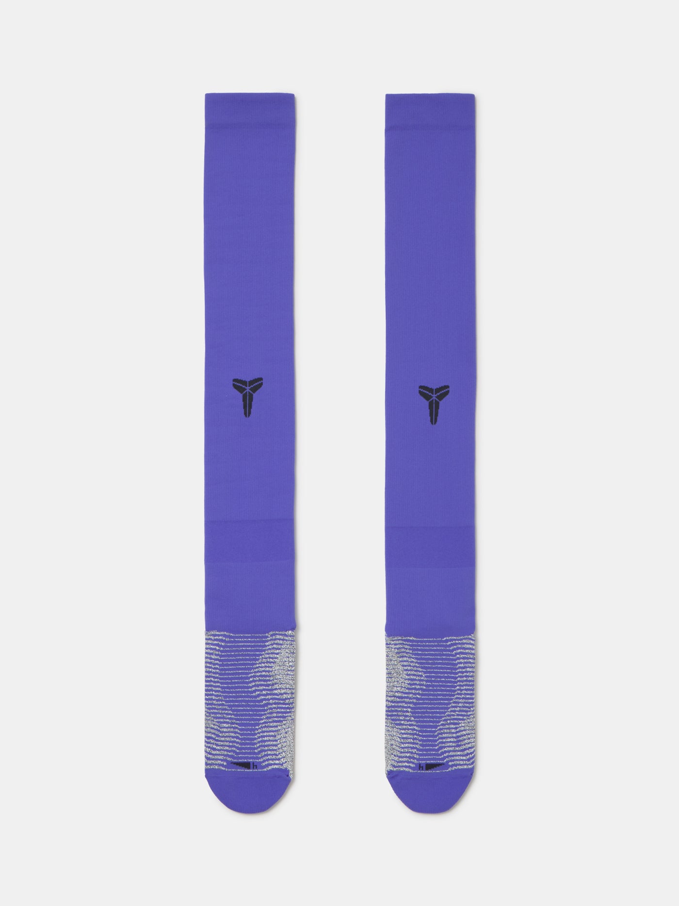 Medias segunda equipación FC Barcelona x Kobe Bryant 25/26