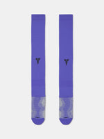 Medias segunda equipación FC Barcelona x Kobe Bryant 25/26