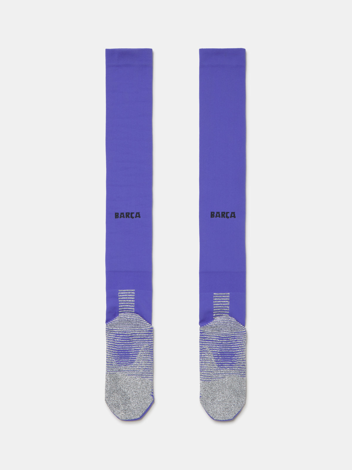 Medias segunda equipación FC Barcelona x Kobe Bryant 25/26