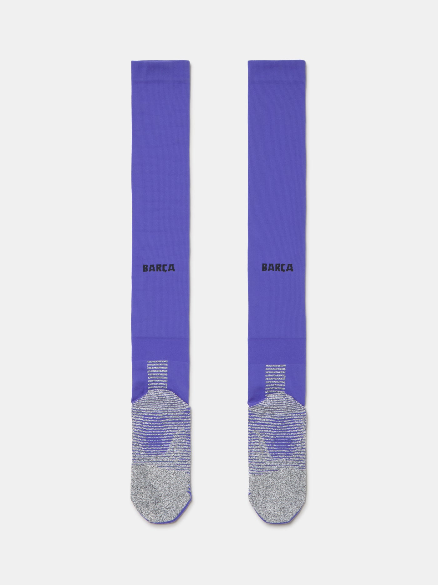 Medias segunda equipación FC Barcelona x Kobe Bryant 25/26