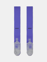 Medias segunda equipación FC Barcelona x Kobe Bryant 25/26