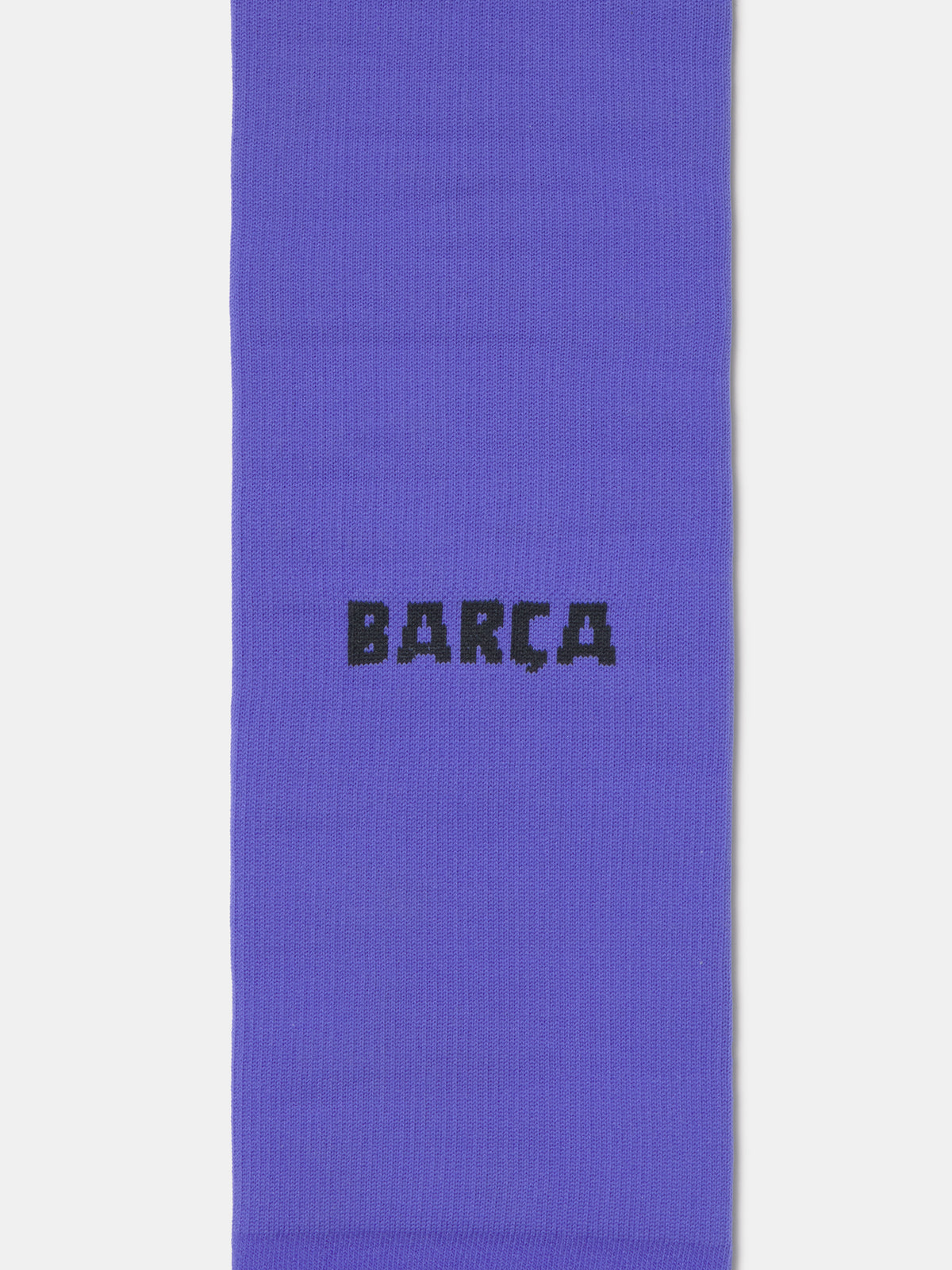 Medias segunda equipación FC Barcelona x Kobe Bryant 25/26