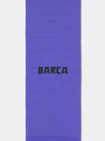 Medias segunda equipación FC Barcelona x Kobe Bryant 25/26