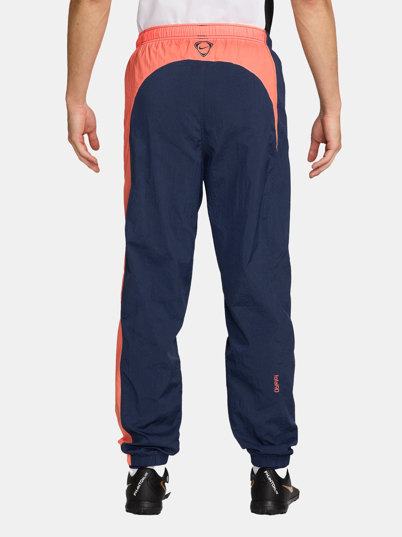 Pantalon Barça T90 Nike