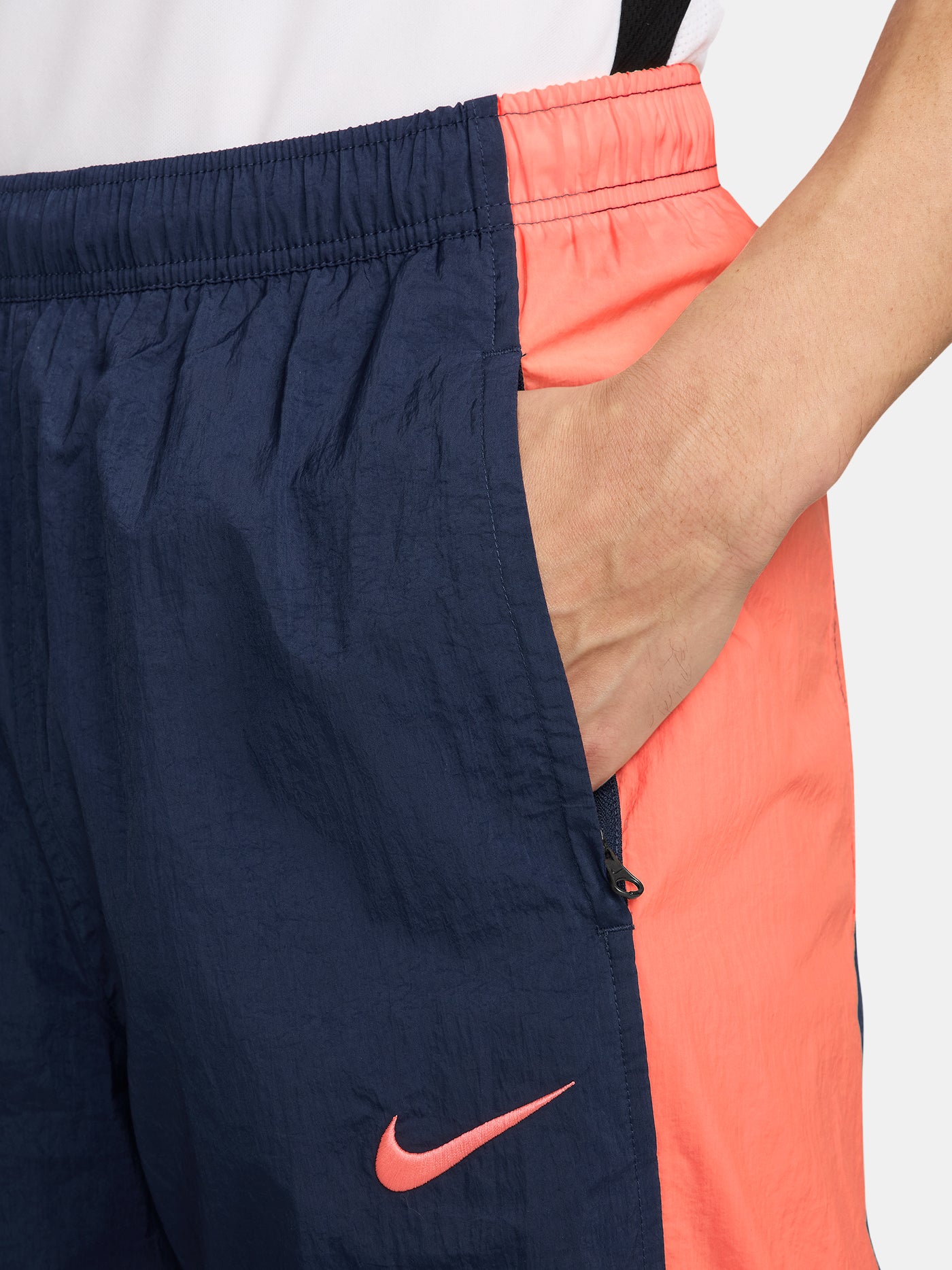Pantalon Barça T90 Nike