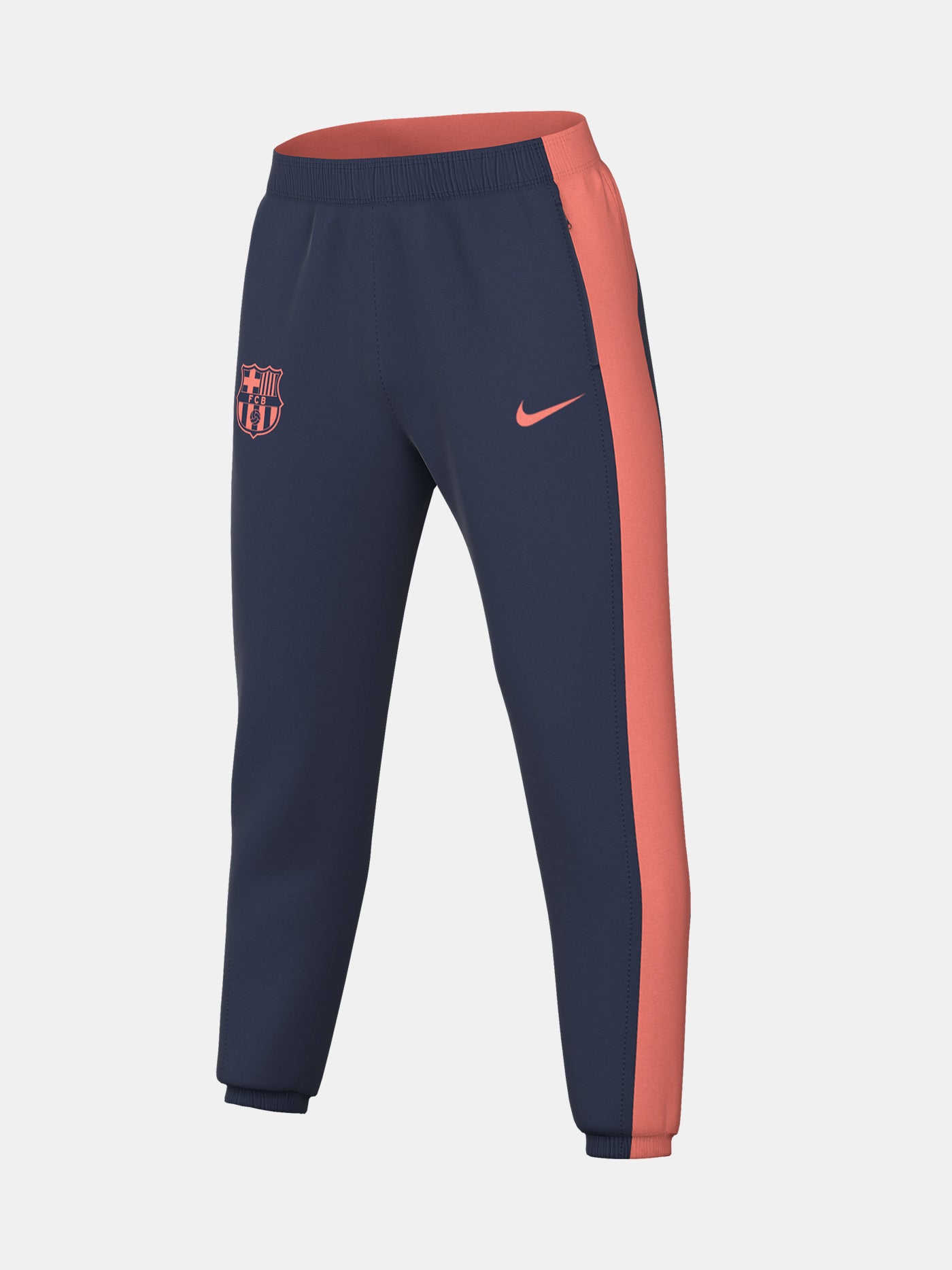 Pantalon Barça T90 Nike