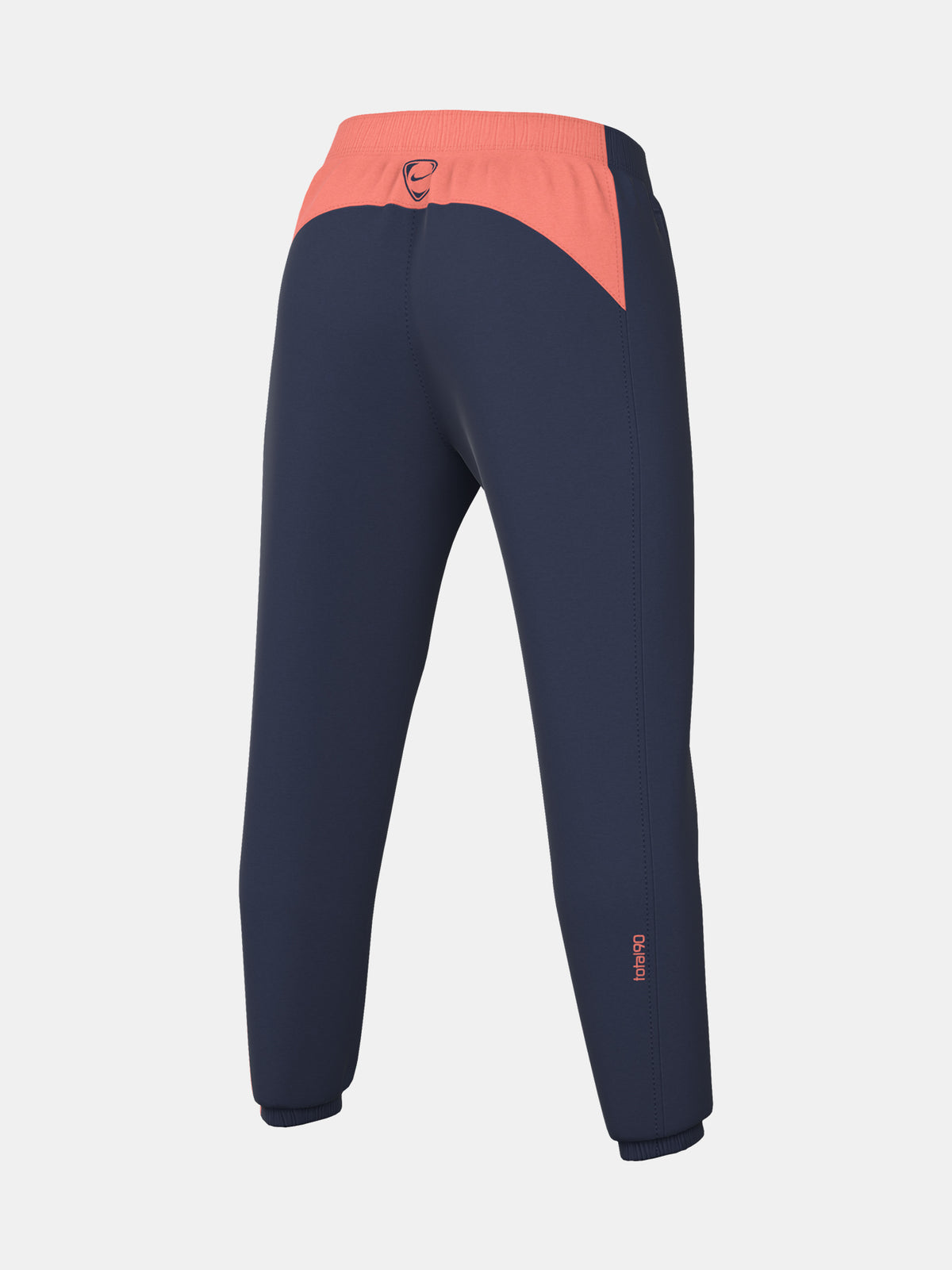 Pant Barça T90 Nike