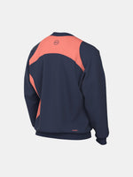 Dessuadora Barça T90 Nike