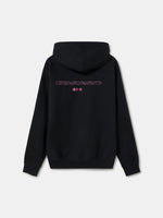 Sudadera Nike FC Barcelona x Ed Sheeran x Spotify