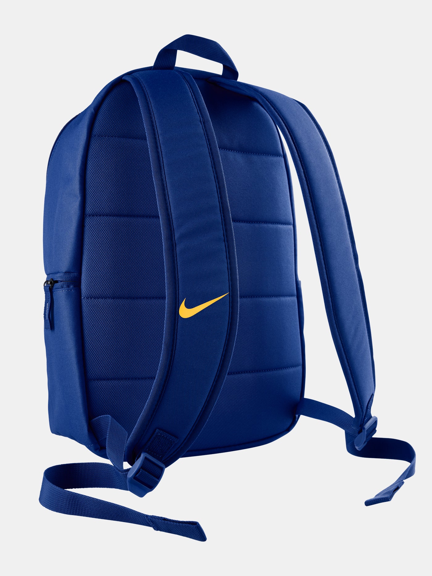 FC Barcelona Nike Navy Backpack 25/26 – Barça Official Store FC Barcelona Nike Navy Backpack 25/26 – Barça Official Store