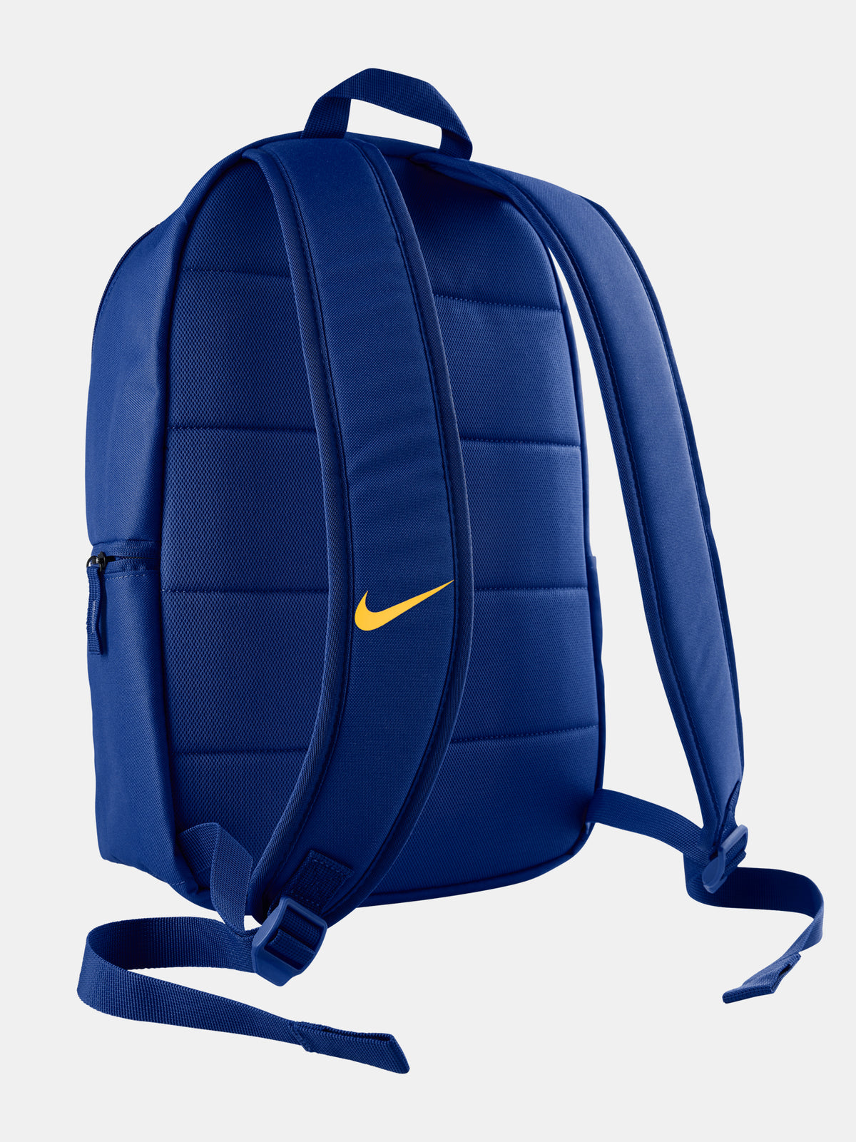 Nike FC Barcelona Stadium Soccer Backpack Nike FC Barcelona Stadium Soccer Backpack