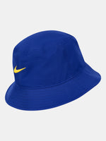 Gorra tipo bucket Barça Nike